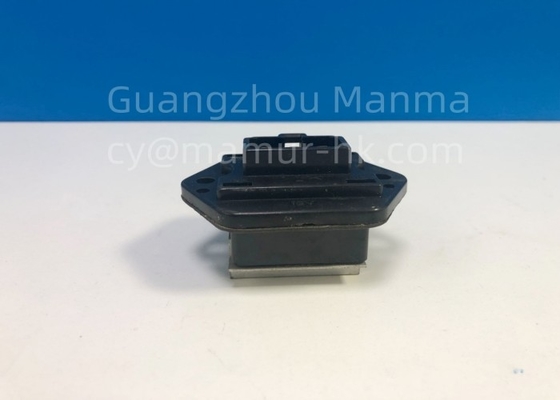 Blower Unit Resistor ISUZU Chassis Parts For PICKUP TFR TFS 8-97078452-1