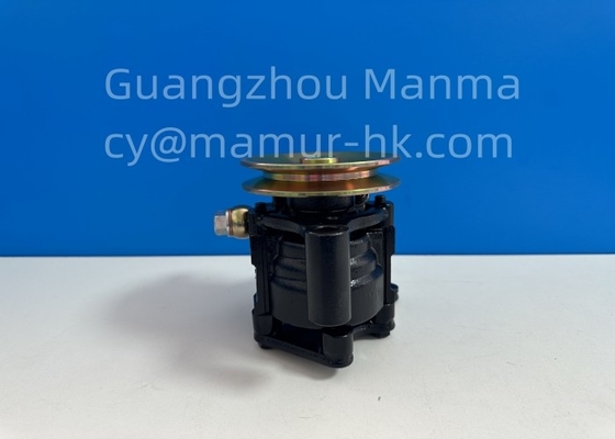 TKEIXR Power Steering Pump Truck Auto Part For JMC 1030 3407100A