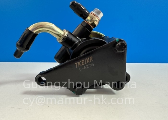 TKEIXR Power Steering Pump Truck Auto Part For JMC 1030 3407100A