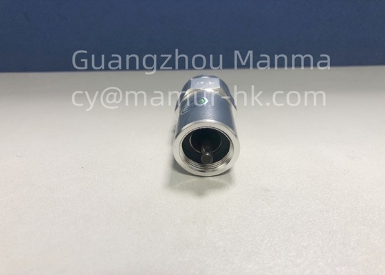 Odometer Sensor Truck Auto Part For JMC 1040 1041 1042 1050  380020006