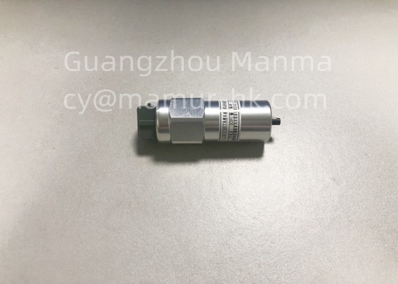 Odometer Sensor Truck Auto Part For JMC 1040 1041 1042 1050  380020006