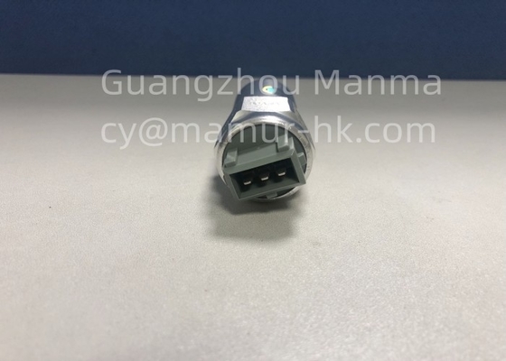 Odometer Sensor Truck Auto Part For JMC 1040 1041 1042 1050  380020006