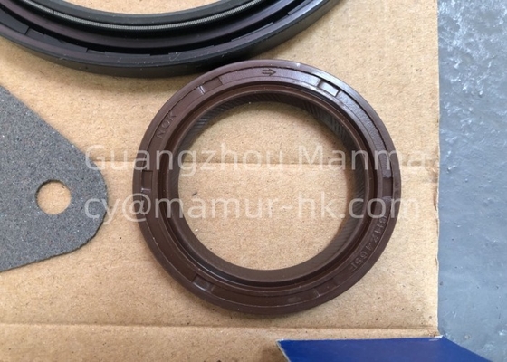 Engine Gasket Set Truck Auto Part For GREATWALL 2.5TC