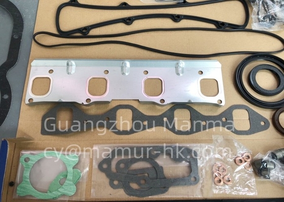 Engine Gasket Set Truck Auto Part For GREATWALL 2.5TC
