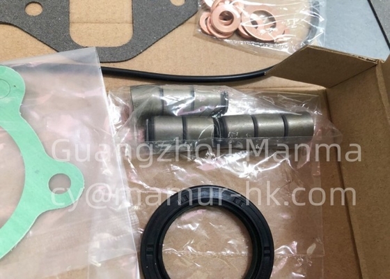 Truck Auto Engine Gasket Set For GREATWALL 2.8TC