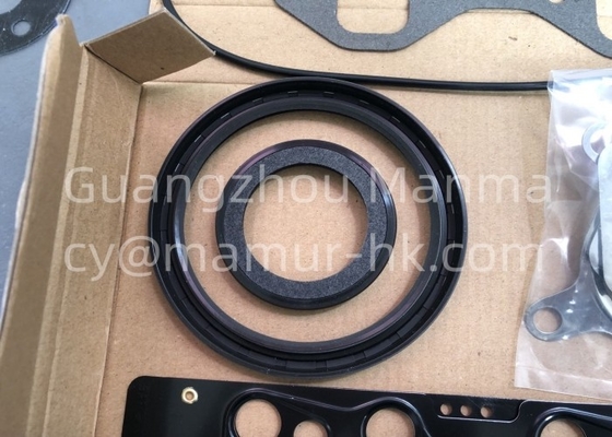 Truck Auto Engine Gasket Set For GREATWALL 2.8TC