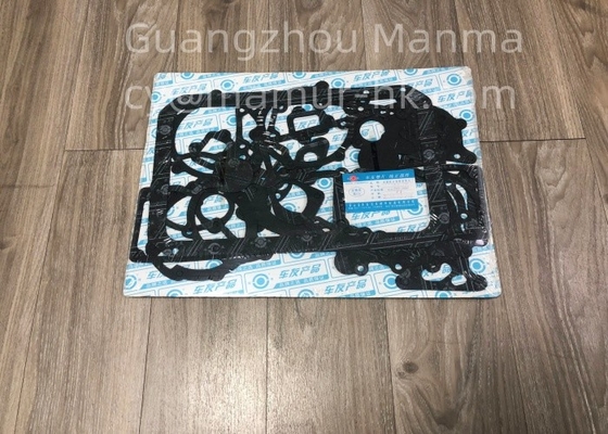 High Durability Truck Auto Engine Gasket Set For YUCHAI YC4F