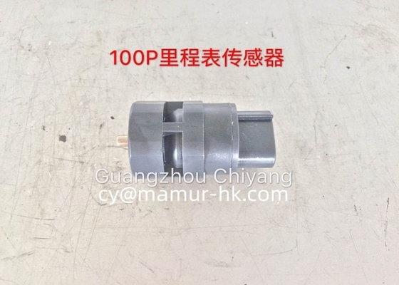 Chassis Parts Vehicle Speed Sensor For ISUZU NKR NHR 8-97129704-0