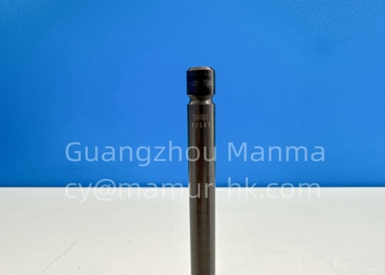 Truck Parts MAMUR Intake Valve For ISUZU 4JH1 4JG2 4JA1 8-97131729-0