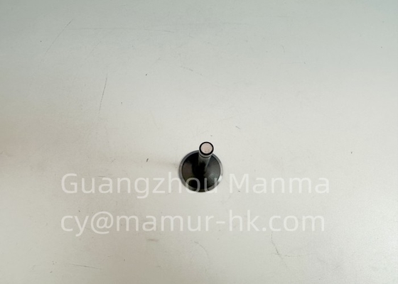 Truck Parts MAMUR Intake Valve For ISUZU 4JH1 4JG2 4JA1 8-97131729-0