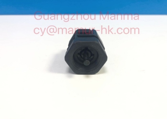 3802950E800 Vehicle Speed Sensor For JAC 1081 1083  Spare Parts