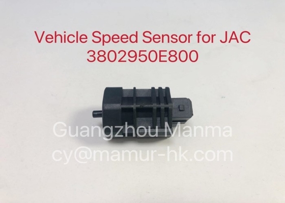 3802950E800 Vehicle Speed Sensor For JAC 1081 1083  Spare Parts