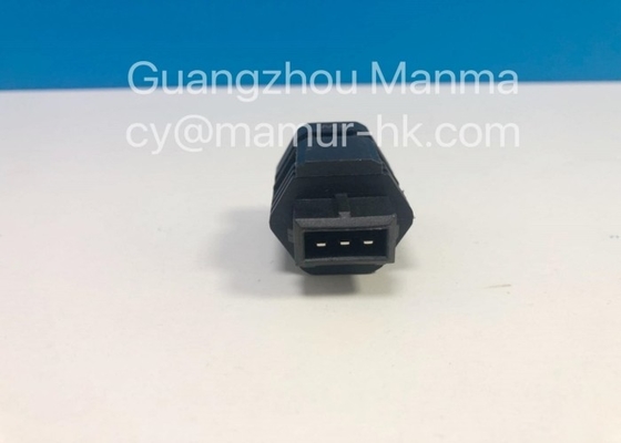 3802950E800 Vehicle Speed Sensor For JAC 1081 1083  Spare Parts