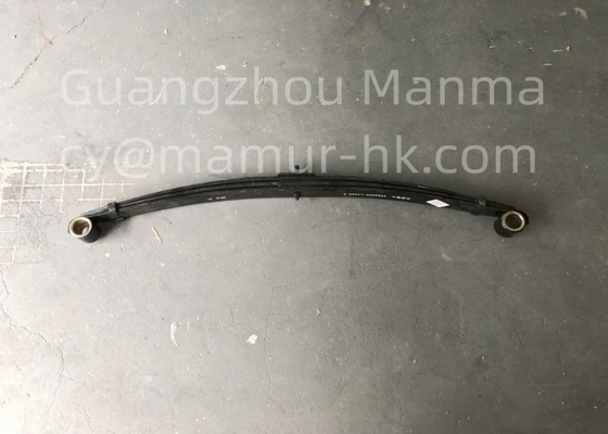 Leaf Spring ASM Truck Auto Part For QINGLING K600 2902020–LPA50