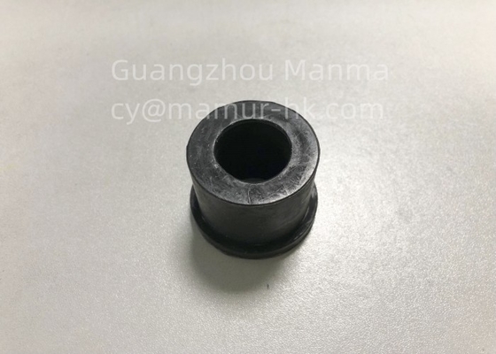 Truck Parts Shackle Bushing For ISUZU NHR NLR NMR JMC 8-94113314-2