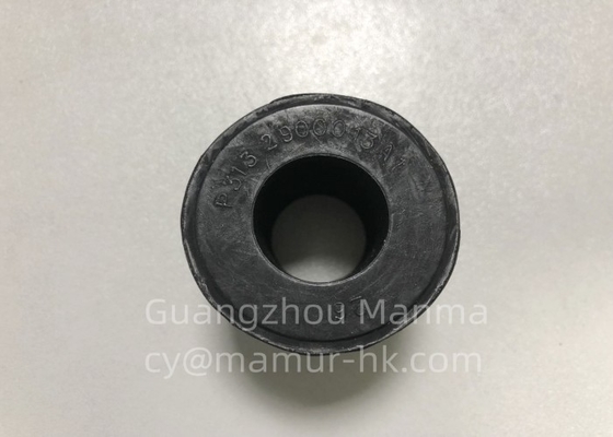 Truck Parts Shackle Bushing For ISUZU NHR NLR NMR JMC 8-94113314-2