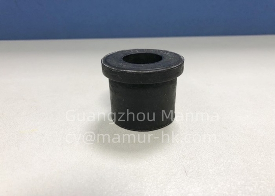 Truck Parts Shackle Bushing For ISUZU NHR NLR NMR JMC 8-94113314-2