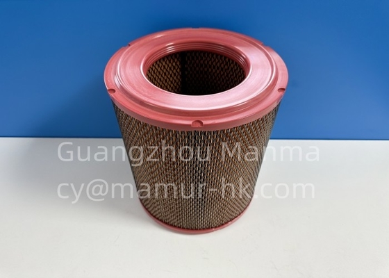 ISUZU NPR NQR 4HK1 Truck Air Filter JAC 1040S 8-97062294-0