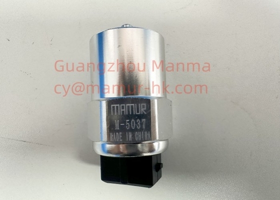3 PIN VSS Vehicle Speed Sensor For JMC 1030 1040 380020003