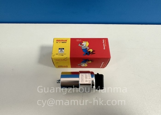 3 PIN VSS Vehicle Speed Sensor For JMC 1030 1040 380020003