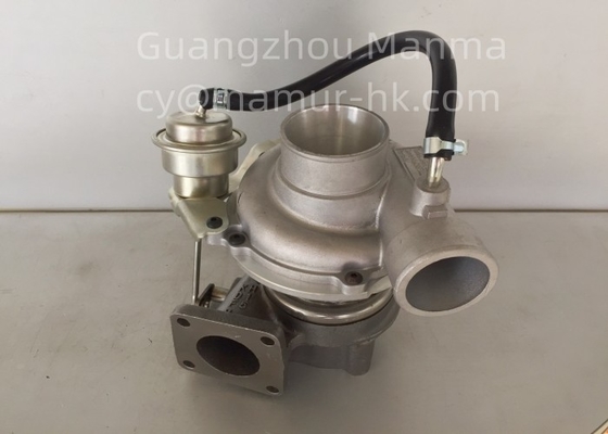 8-97240008-3 ISUZU Truck Parts Turbocharger For NKR NPR NQR 4JH1