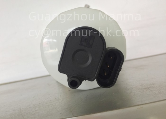 Fuel Filter ASM Truck Auto Part For JMC N800 4D30 4D24 DN3-9155-AD