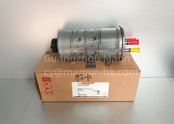 Fuel Filter JMC Auto Parts For JMC TRANSIT N520 ECNHC15-9155-AA