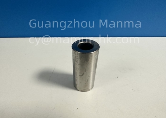 8-94457008-0 ISUZU Truck Parts Piston Pin For NKR 4JB1-T 4JG1 4JG2