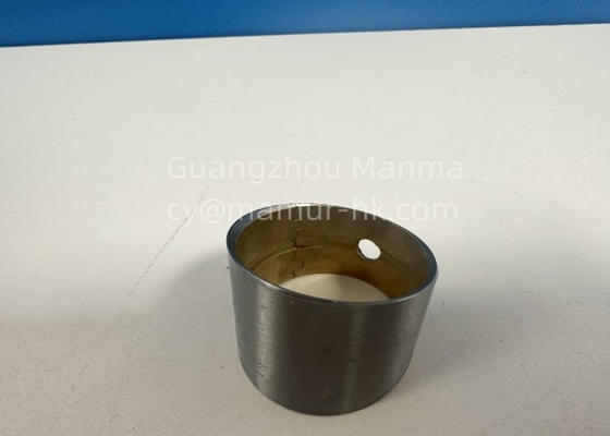 Connect Rod Bushing For QINGLING 100P 600P Euro5 Truck Auto Part