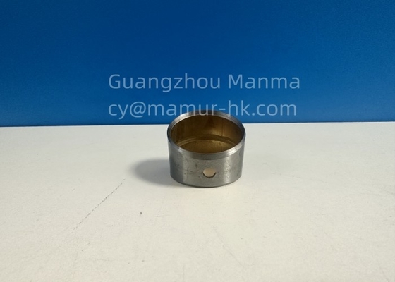 Connect Rod Bushing For QINGLING 100P 600P Euro5 Truck Auto Part