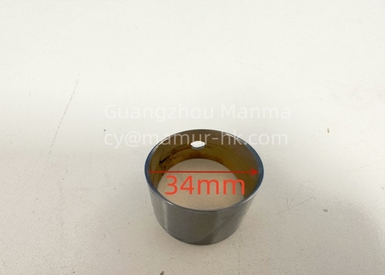 Connect Rod Bushing For QINGLING 100P 600P Euro5 Truck Auto Part
