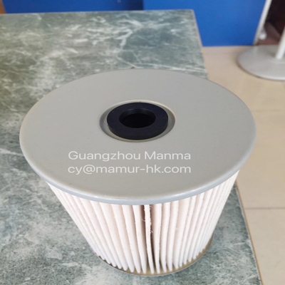 Fuel Filter For ISUZU VC46 6WG1 6UZ1 6WA1 8-98273233-0 ISUZU Truck Parts