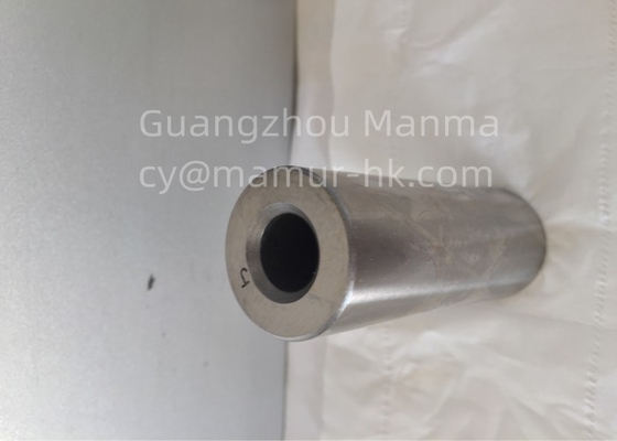 Piston Pin For JMC 1020 1040 TRANSIT 493 Euro3 1004011TAR JMC Auto Parts