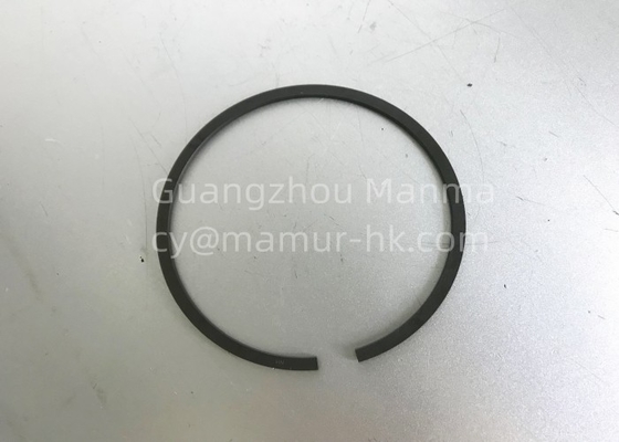 Piston Ring For JAC CHAOCHAI CY4102 6102.04.40CZ4 Truck Auto Part