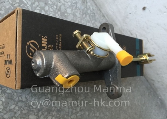 YOUJIE Clutch Master Cylinder For ISUZU NKR QKR JAC 1025 1061 8-98117644-0