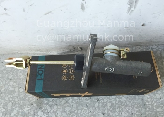 YOUJIE Clutch Master Cylinder For ISUZU NKR QKR JAC 1025 1061 8-98117644-0