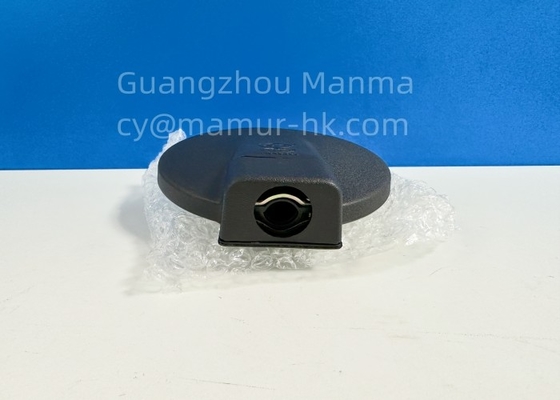 Under Mirror For QINGLING 600P 8202180-861 Truck Auto Part