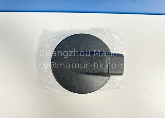 Under Mirror For QINGLING 600P 8202180-861 Truck Auto Part