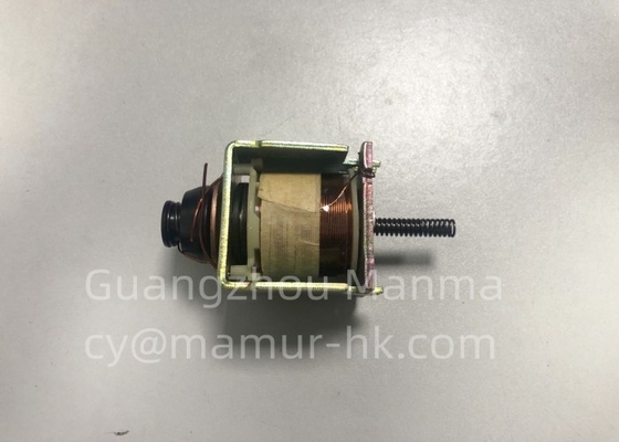 Engage Starter Switch For ISUZU C223 4JB1 8-94450045-0 ISUZU Truck Parts