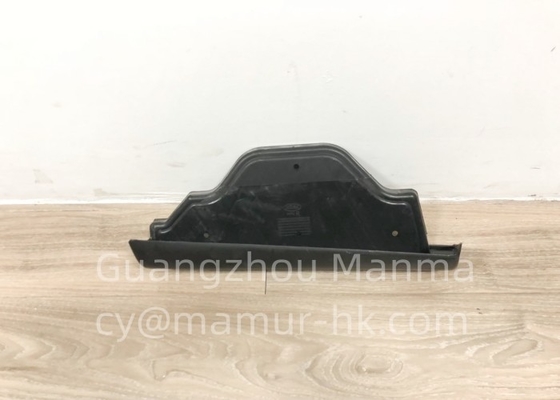 Anti-skid Pedal For JMC CARRYING Truck Auto Part