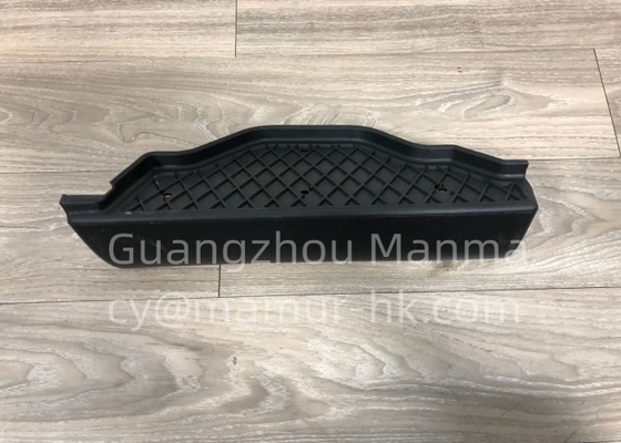 Anti-skid Pedal For JMC CARRYING Truck Auto Part