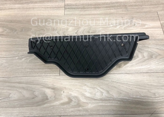 Anti-skid Pedal For JMC CARRYING Truck Auto Part