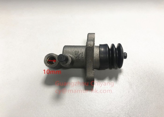Clutch Slave Cylinder For ISUZU NKR JMC 1030 8-97212010-0 ISUZU Clutch Parts