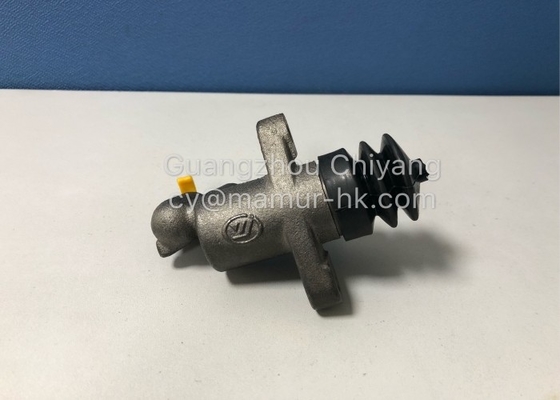 Clutch Slave Cylinder For ISUZU NKR JMC 1030 8-97212010-0 ISUZU Clutch Parts