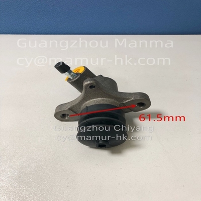 Clutch Slave Cylinder For ISUZU NKR JMC 1030 8-97212010-0 ISUZU Clutch Parts