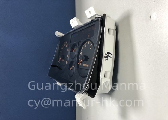 Cluster Meter Complete For QINGLING 100P Euro4 3820010-PA11 Truck Auto Part