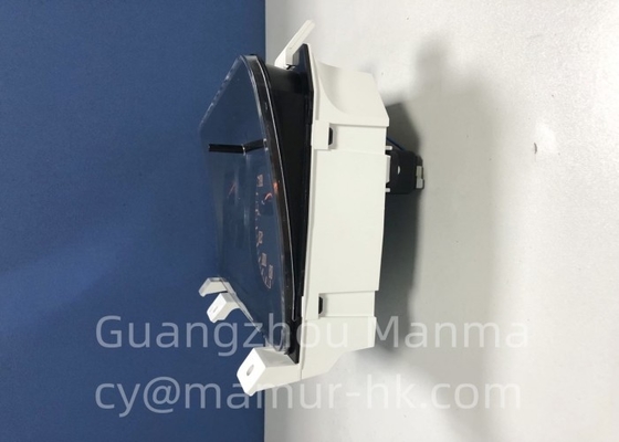 Cluster Meter Complete For QINGLING 100P Euro4 3820010-PA11 Truck Auto Part