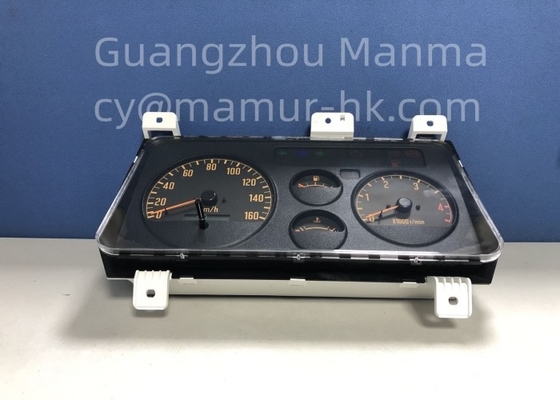 Cluster Meter Complete For QINGLING 100P Euro4 3820010-PA11 Truck Auto Part