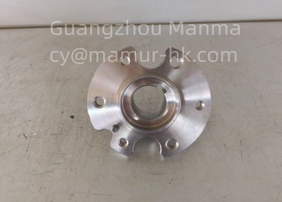 Timing Pulley Center ASM For ISUZU 4JA1 4JG2 JMC 493 Euro3 8-94133513-1