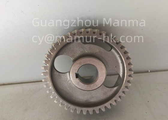 Camshaft Gear For QINGLING 100P 4JB1CN 1006024-PA11 Truck Auto Part